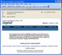 attivissimo.net Hutteman