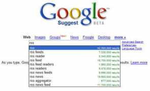 hutteman.com Hutteman