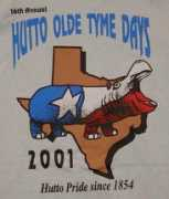 hippos.com Hutto