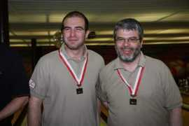 swissbowling.org Hutzli