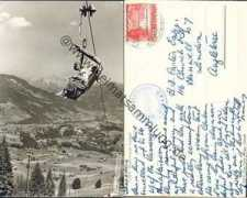 heimatsammlung.de Hutzli