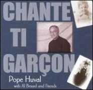 Huval