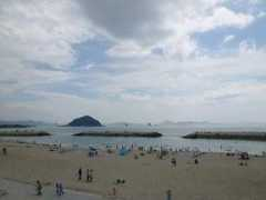 oiwasan.fc2web.com Huwari