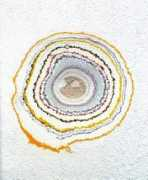 greg.org Huyghe
