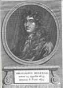 Huyghens