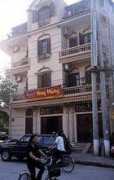 sinhtravel.com Huyhung