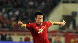 vietbao.vn Huyhung