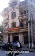 vietnamhotels.biz Huyhung