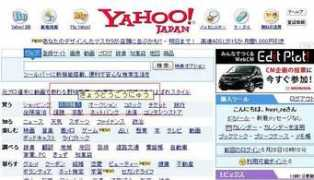 cppblog.com Huyi