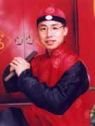 oocities.org Huyi
