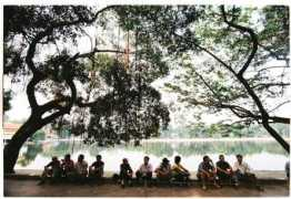 thethaovanhoa.vn Huynguyen