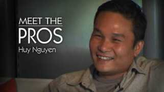 wedshooter.tv Huynguyen