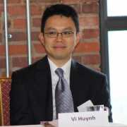 Huynh