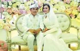 hmetro.com.my Huzaimy