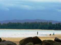 pahang-delights.com Huzairi