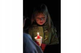 edmontonjournal.com Huzina