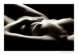 photosight.org Hvile