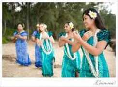 Hwai