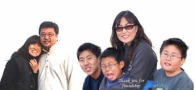hwangbo.org Hwangbo