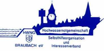 Hwng