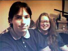 consultmac.com Hyanna