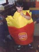 consultmac.com Hyanna