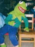 consultmac.com Hyanna