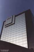 Hyatt