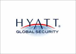 Hyatt