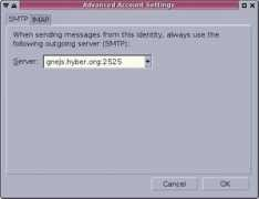 hyber.org Hyber
