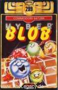 coverbrowser.com Hyber