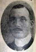 Hyberg