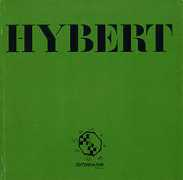 tobeart.com Hybert