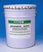 hychem.com.sg Hychem