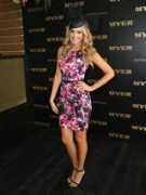 stylebistro.com Hycz