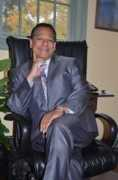Hyderally