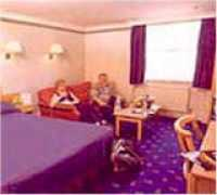 vacationsintl.com Hydet