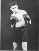 njboxinghof.org Hydler