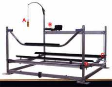 dockandhoist.com Hydraulic
