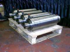 top-ltd.co.uk Hydraulics