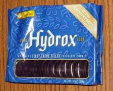 Hydrox