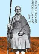 Hyeam