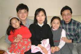 newpraise.org Hyein