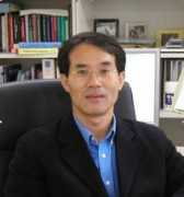 kle.postech.ac.kr Hyeok