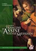oliviermessiaen.org Hyesook