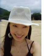 Hyesun
