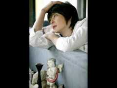 stickam.jp Hyesung