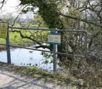 Hyford