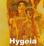 Hygeia