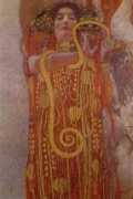 Hygeia